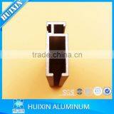 Iraq Market China Top Aluminium Kitchen Cabinets Doors Profile Manufacture thumbnail-4