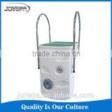 Good Quality Pool Filter Bag Without Machine Room Portable Pool Filter thumbnail-1