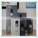 3hp Vfd Variable Frequency Drive 3 Phase 220v 2.2kw Ac Drive thumbnail-5