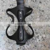 Full Carbon Bottle Cage 3K Weave thumbnail-5