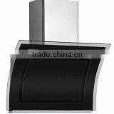 Curved and Bent Glass for Home Appliances-92