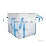 Flexible Bag / Flexi Tank Container for Liquid