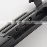 Ultra-thin Car Camera Car DVR 4.3"LCD Night Vision 720P HD Video Registrator Recorder Motion Detection Car Camera168 thumbnail-4