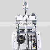 2015 Hot Sell Facial Electrotherapy Beauty Equipment Lipo Sculpt Cavitation Desktop Lipolaser Machine thumbnail-3