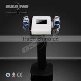 Latest Diode Laser Fat Burning Machine Lipo Diode Laser Slim/ Lipo Laser Fat Burning Machine thumbnail-2