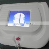 30.56MHz High Energy Frequency Portable Mini Skin Tag/Spot/Mole Removal Machine