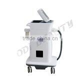Multifunctional Beauty Machine Spot Removal Feature Shr Ipl Depilacion OD-E50 thumbnail-5