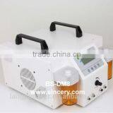 Scar Removal Diamond Micro Dermabrasion Machine