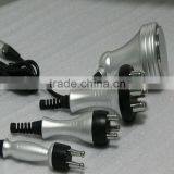 RF Ultrasound Body Slimming Beauty Equipment thumbnail-2