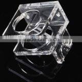 High Quality Newmeir Q Switch & Nd Yag Laser Tattoo Removal 1064nm & 532nm Tattoo Removal Device thumbnail-5