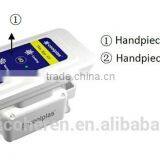 Hot Sell Coolplas Cool Tech Body Massage Equipment Fat Cell Freezing Slimming Machine With Amazing Weight Loss Results thumbnail-4