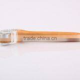 2016 Newest Professional Care Mini Dr. Roller 64 Pins for Eyes thumbnail-4