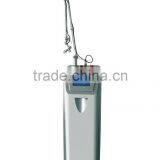 Sanhe Fractional Co2 Laser Surgical Products Vaginal Applicator thumbnail-1