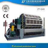High Speed Factory Price Paper Egg Tray Machinery thumbnail-5