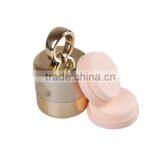 2015 Beauty Tool Makeup Cosmetic,Electronic Powder Puff,Mini Electric Powder Puff thumbnail-3