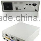 Hospital Equipment Electric Knife Electrocautery ESU Monopole Bipolar High Frequency Electrosurgical Unit Price thumbnail-5
