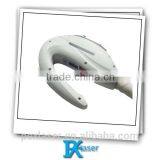 Multifunction Beauty Machine -Hair Removal, Skin & Body Care thumbnail-6