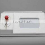 Presso Infrared Pressure Therapy Equipment thumbnail-3