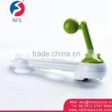 7 In 1 Multifunction Soft Drink Safety Can Opener Function Stainless Steel Manual