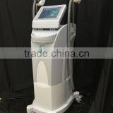 Pigment Removal IPL Beauty Machine K8 Wrinkle Removal thumbnail-2
