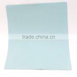 New Design Getbetterlife Permanent Makeup Practice Skin/Tattoo Practice Skin/Practice Skin Foreyebrow and Lip thumbnail-3