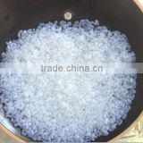 Factory Price New fat free konjac rice