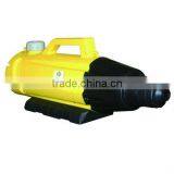 Agriculture Product thumbnail-1
