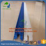 CNC Processed Wear Resist Self Lubrication Uhmwpe Sheets Parts thumbnail-5