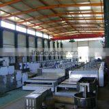 Liquid Microwave Vacuum Dryer thumbnail-2