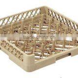 Glass Rack thumbnail-1