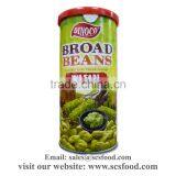 DINOCO Broad Beans / Green Peas / Snacks / Wasabi Snacks thumbnail-3