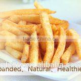 VF Potato Chips thumbnail-3