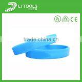 Best Selling Gps Bracelet Personal Tracker Stardust Bracelet thumbnail-2