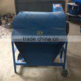 Mushroom Growing Machine,Mushroom Bag Separator,mushroom Production Equipment thumbnail-6