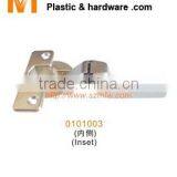 110 Degree Inset Hinge thumbnail-1