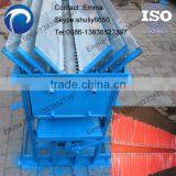 Newest Type Candle Making Machine Price/ Candle Making Machine on Sale/ Candle Making Machine China0086-13838527397