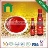 Supply Chinese OEM Tomato Ketchup Halal Factory Small Order Accept thumbnail-5