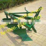 Share Plow thumbnail-1