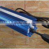 Hydroponics MH/HPS Electronic Ballast thumbnail-1