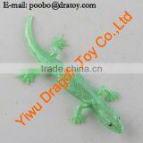 Small Sticky Toys for Kids