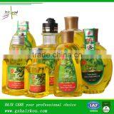 Spain Extra Virgin Olive Oil for Daily Use thumbnail-1