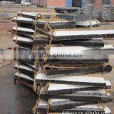 2016 Factory Price Enameled Steel Water Storage Tank in High Quality thumbnail-4