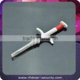 Hot Selling Pet Injector for Pet thumbnail-4