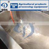 Stainless Steel Factory Price Seitan Gluten Washer/gluten Washer Machine Price/gluten Washing Machine thumbnail-3