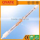 Underfloor Electric Outdoor White Ceramic Infrared Infrared Heating Element