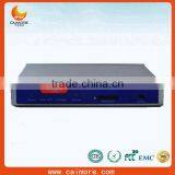 1XLAN 3G EVDO Commercial Router thumbnail-1