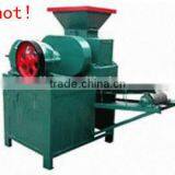 New Designed Biomass Carbonization Stove thumbnail-3