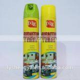 Aerosol Furniture Polish Spray thumbnail-1