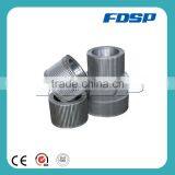 ISO Certificated Pellet Machine Ring Die thumbnail-5