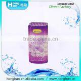 Environmental Without Pollution Fresh and Healthy Home Products Toilet Freshener thumbnail-2